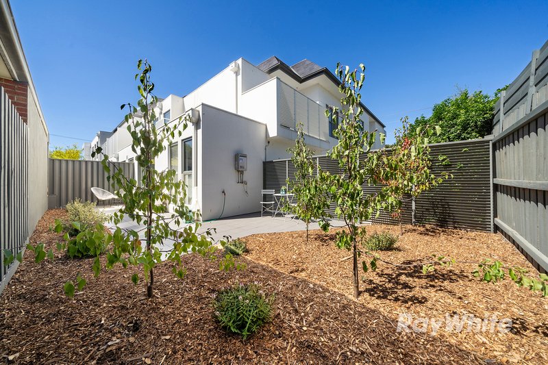 Photo - 8/181 Neerim Road, Carnegie VIC 3163 - Image 4