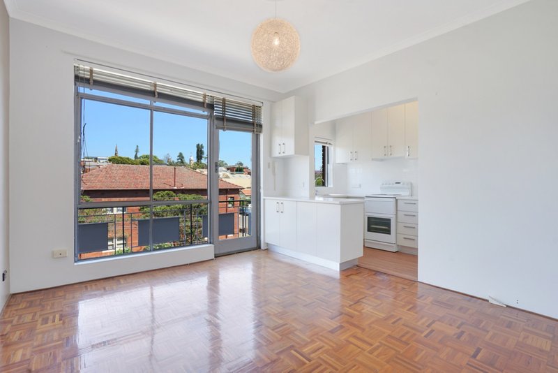 8/182 Elizabeth St , Croydon NSW 2132