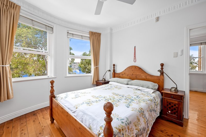 Photo - 8/183 High Street, North Sydney NSW 2060 - Image 2