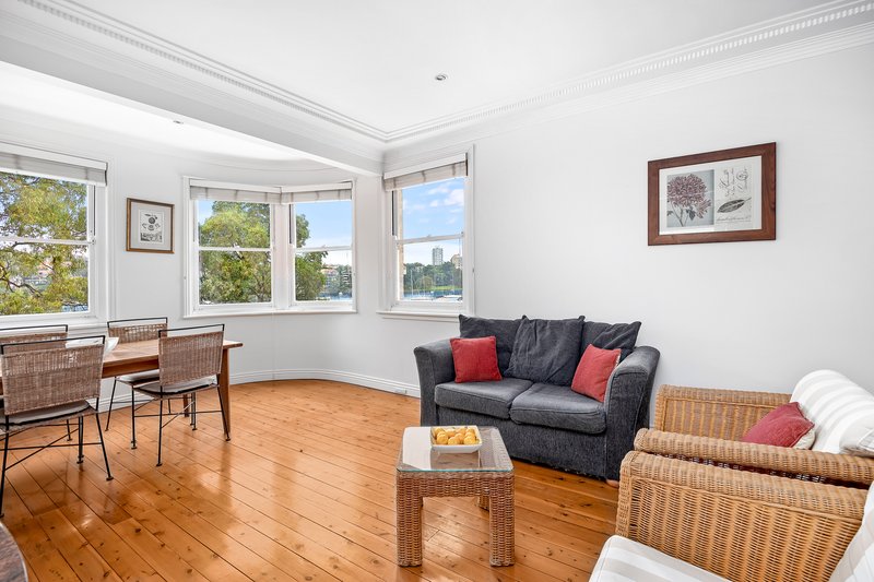 Photo - 8/183 High Street, North Sydney NSW 2060 - Image 3