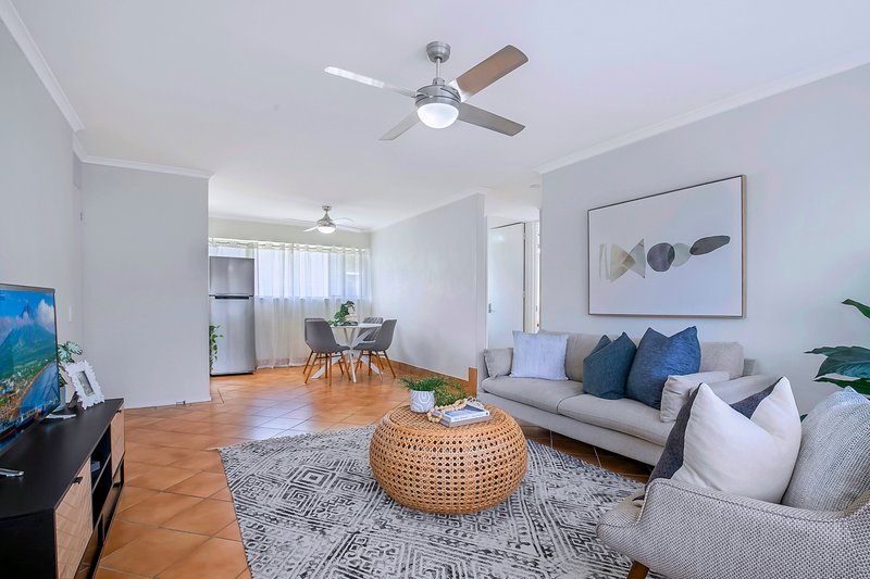 Photo - 8/183 Nursery Road, Holland Park West QLD 4121 - Image 8