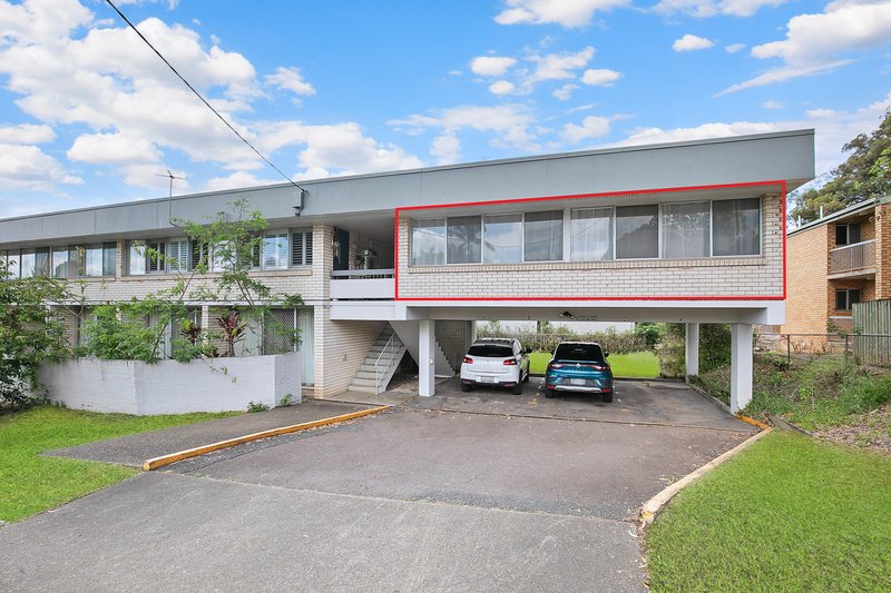 Photo - 8/183 Nursery Road, Holland Park West QLD 4121 - Image 13