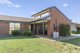 Photo - 8/183 Shaws Road, Werribee VIC 3030 - Image 1