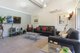 Photo - 8/183 Shaws Road, Werribee VIC 3030 - Image 3