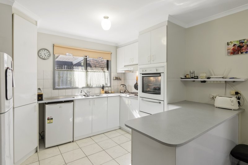 Photo - 8/183 Shaws Road, Werribee VIC 3030 - Image 4