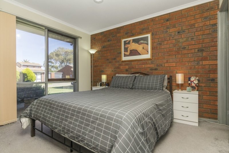 Photo - 8/183 Shaws Road, Werribee VIC 3030 - Image 6