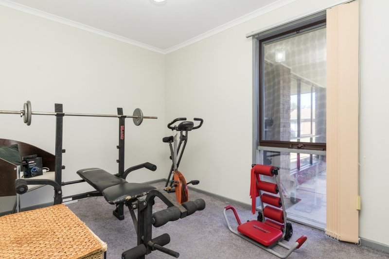 Photo - 8/183 Shaws Road, Werribee VIC 3030 - Image 7