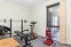 Photo - 8/183 Shaws Road, Werribee VIC 3030 - Image 7