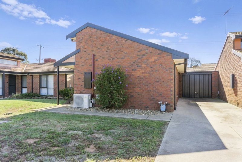 Photo - 8/183 Shaws Road, Werribee VIC 3030 - Image 10