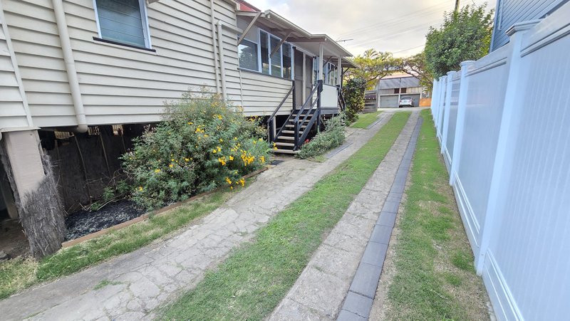 Photo - 8/185 Junction Road, Clayfield QLD 4011 - Image 23