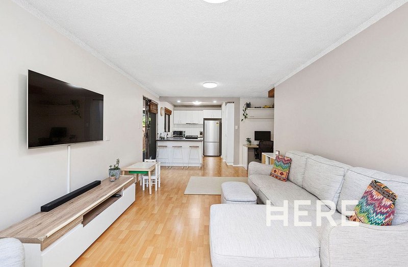 Photo - 8/185 Oxford Street, Leederville WA 6007 - Image 1