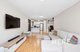 Photo - 8/185 Oxford Street, Leederville WA 6007 - Image 1