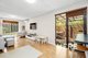 Photo - 8/185 Oxford Street, Leederville WA 6007 - Image 2