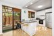 Photo - 8/185 Oxford Street, Leederville WA 6007 - Image 3
