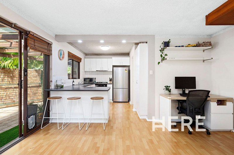 Photo - 8/185 Oxford Street, Leederville WA 6007 - Image 4