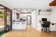 Photo - 8/185 Oxford Street, Leederville WA 6007 - Image 4