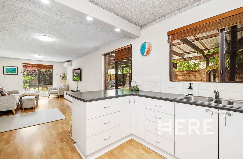 Photo - 8/185 Oxford Street, Leederville WA 6007 - Image 5