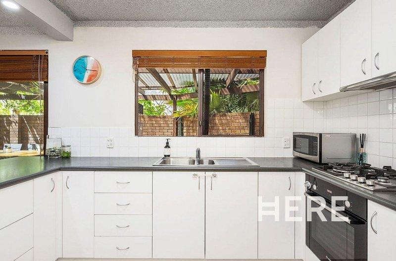 Photo - 8/185 Oxford Street, Leederville WA 6007 - Image 6
