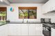 Photo - 8/185 Oxford Street, Leederville WA 6007 - Image 6