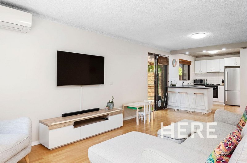 Photo - 8/185 Oxford Street, Leederville WA 6007 - Image 7