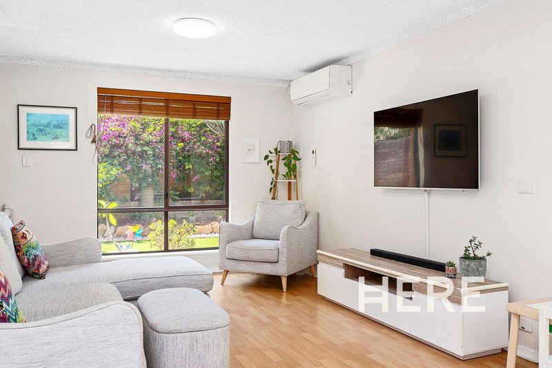 Photo - 8/185 Oxford Street, Leederville WA 6007 - Image 8