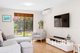 Photo - 8/185 Oxford Street, Leederville WA 6007 - Image 8