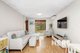 Photo - 8/185 Oxford Street, Leederville WA 6007 - Image 9