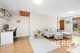 Photo - 8/185 Oxford Street, Leederville WA 6007 - Image 10