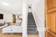 Photo - 8/185 Oxford Street, Leederville WA 6007 - Image 12