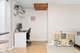 Photo - 8/185 Oxford Street, Leederville WA 6007 - Image 13