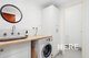 Photo - 8/185 Oxford Street, Leederville WA 6007 - Image 14