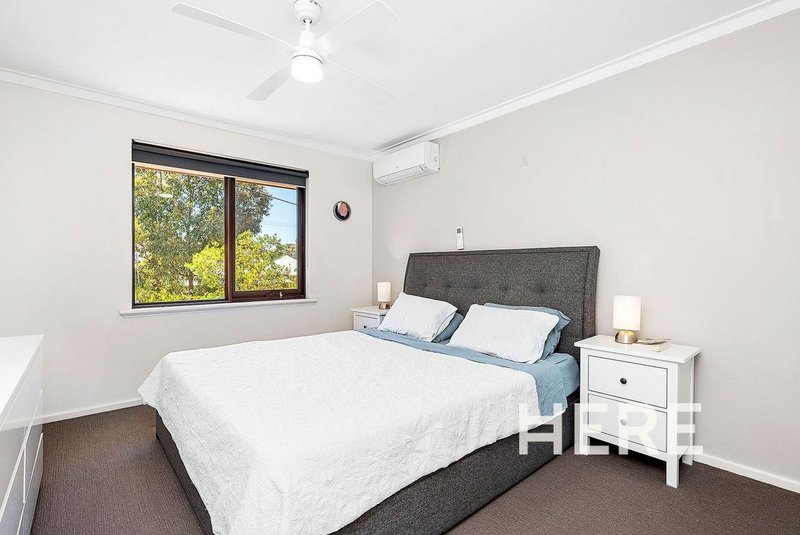 Photo - 8/185 Oxford Street, Leederville WA 6007 - Image 15