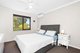 Photo - 8/185 Oxford Street, Leederville WA 6007 - Image 15