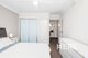 Photo - 8/185 Oxford Street, Leederville WA 6007 - Image 16