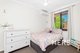Photo - 8/185 Oxford Street, Leederville WA 6007 - Image 17