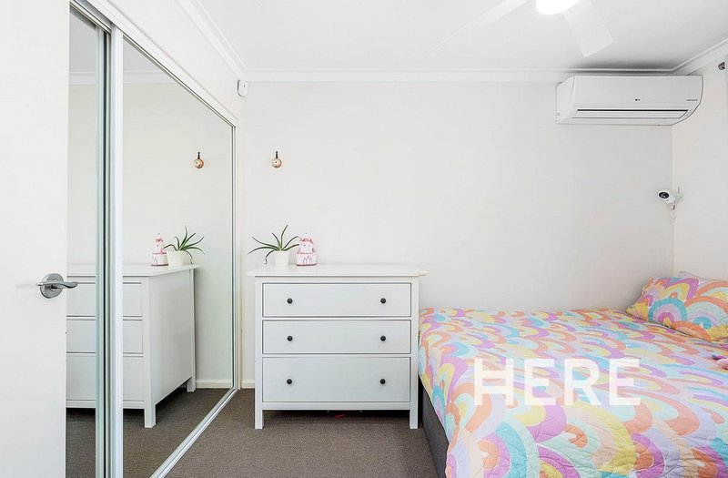 Photo - 8/185 Oxford Street, Leederville WA 6007 - Image 18