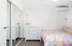 Photo - 8/185 Oxford Street, Leederville WA 6007 - Image 18