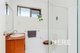 Photo - 8/185 Oxford Street, Leederville WA 6007 - Image 19