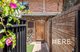 Photo - 8/185 Oxford Street, Leederville WA 6007 - Image 20