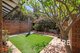 Photo - 8/185 Oxford Street, Leederville WA 6007 - Image 21