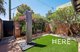 Photo - 8/185 Oxford Street, Leederville WA 6007 - Image 22