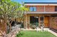 Photo - 8/185 Oxford Street, Leederville WA 6007 - Image 23