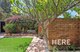 Photo - 8/185 Oxford Street, Leederville WA 6007 - Image 24