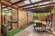 Photo - 8/185 Oxford Street, Leederville WA 6007 - Image 25