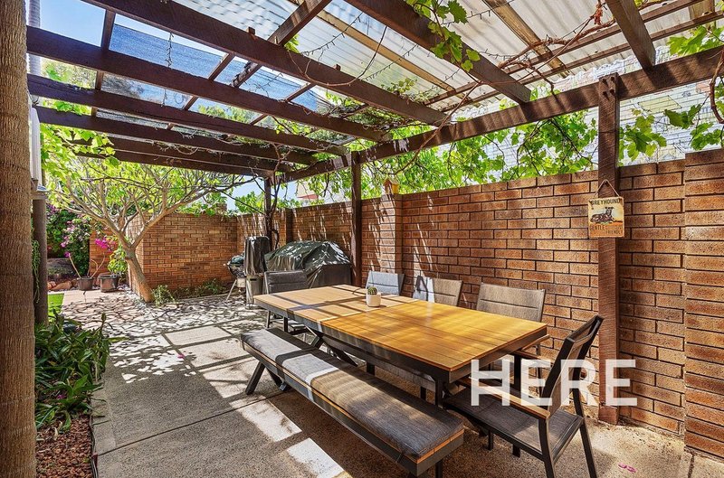 Photo - 8/185 Oxford Street, Leederville WA 6007 - Image 26