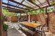 Photo - 8/185 Oxford Street, Leederville WA 6007 - Image 26