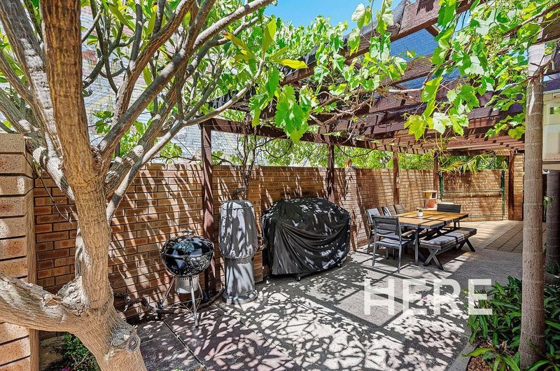 Photo - 8/185 Oxford Street, Leederville WA 6007 - Image 27