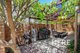 Photo - 8/185 Oxford Street, Leederville WA 6007 - Image 27