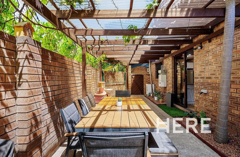 Photo - 8/185 Oxford Street, Leederville WA 6007 - Image 28