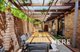 Photo - 8/185 Oxford Street, Leederville WA 6007 - Image 28